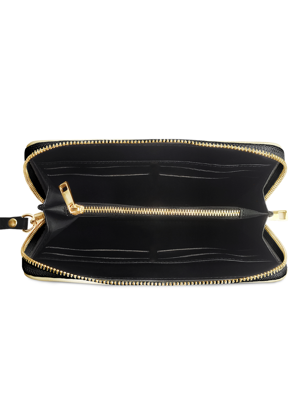 "Macbeth" Wallet