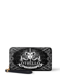 "Othello" Wallet