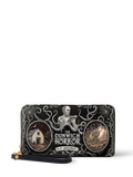 "The Dunwich Horror" Wallet