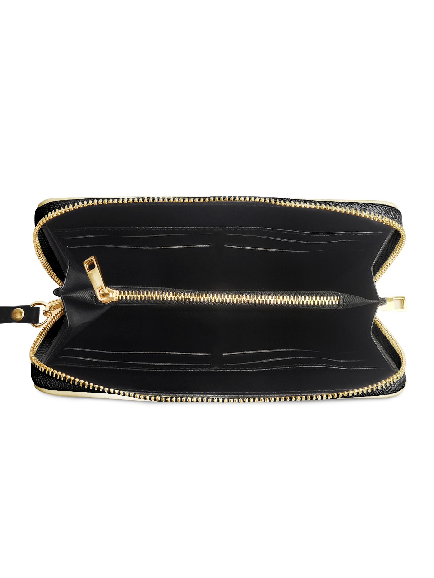 "The Island Of Dr Moreau" Wallet