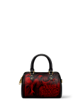 "The Masque Of The Red Death" Mini Satchel