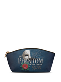 "The Phantom Of The Opera" Eclipse Makeup Bag