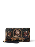 "The Picture Of Dorian Gray" Wallet