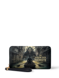 "The Shadow Over Innsmouth" Wallet