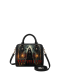 The Villain Mini Satchel